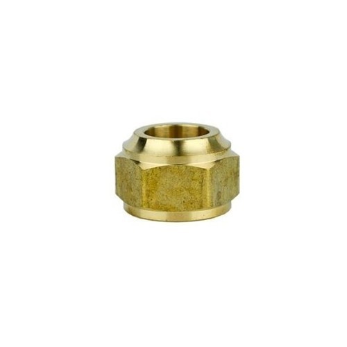 VICTOR® 341-0309-0018 Torch Tip Nut