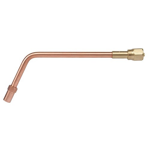 VICTOR® VIC0323-0262 Heating Nozzle, 15 mm Tip, Acetylene