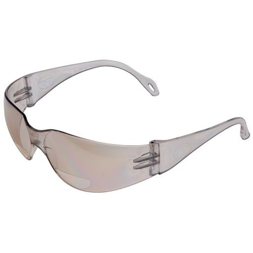 Veratti® E5505777022 Safety Glasses, Diopter 1.5