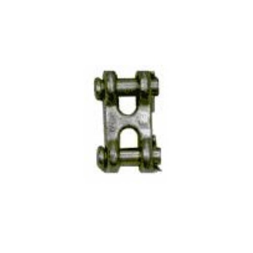 Volunteer 152516 Clevis Link, 7/16 - 1/2 in, 11250 lb