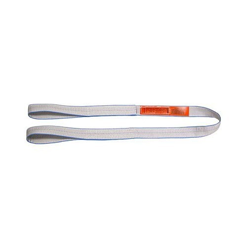 Volunteer VEE902TE-2-12 Web Sling, Nylon