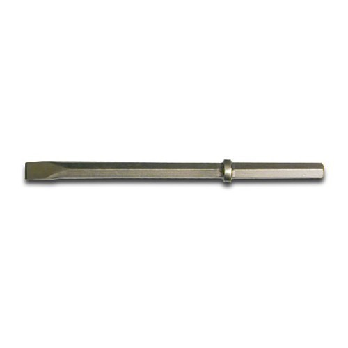 Vulcan Threaded Products 1035 Chisel