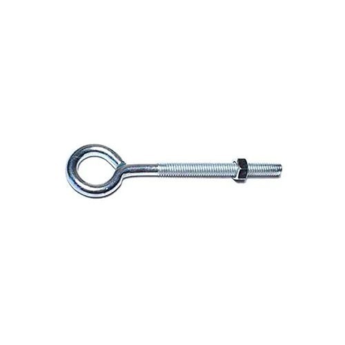 5/16 X 5 Eye Bolt, 5/16 in