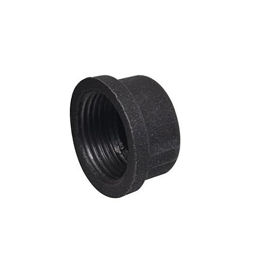 ANVB00148 Cap, Cap, 1 in Nominal