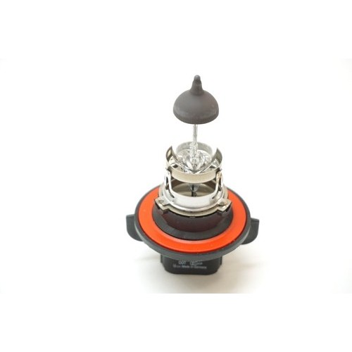 Mini Bulb Head Light, 55/65 W, Halogen Bulb
