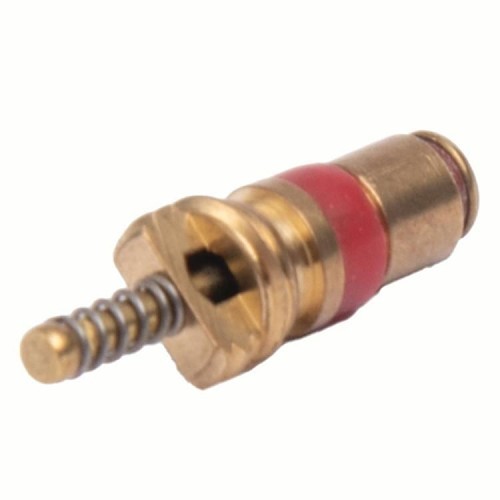 Walter Surface Technologies 07F013 Replacement Valve Core, For Use With: Drums 07-F 037 and 07-F 051