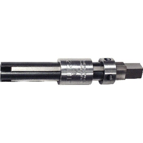 Walton™ 6012082 Tap Extractor Drill, #8, 2 Flutes