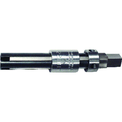 Walton™ EX6012102 Tap Extractor Drill, #10, 2 Flutes