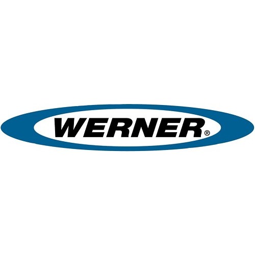 Go to brand page Werner Co
