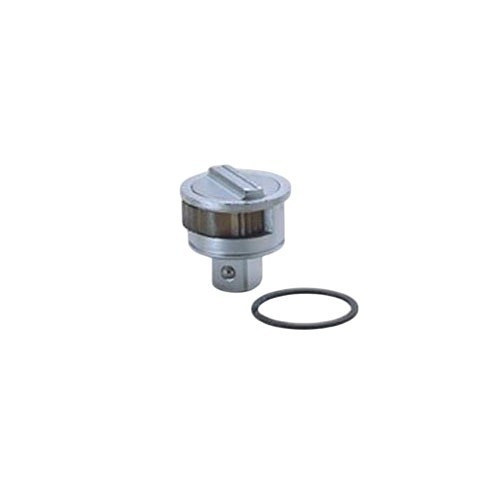 Wright Tool 96-500-8RKTONY Ratchet Head Repair Kit