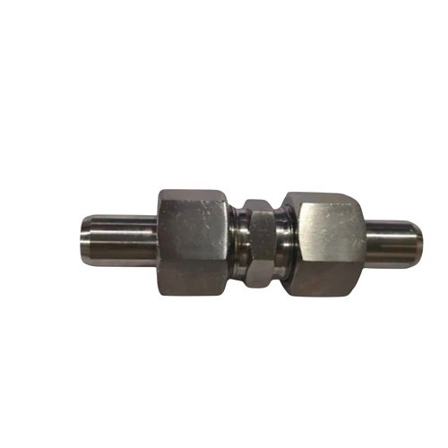 Hydraulic Union, 14 mm Nominal