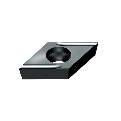 YG-1 22000083 Turning Insert