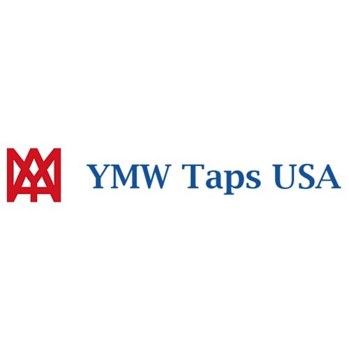 Go to brand page YMW Taps USA