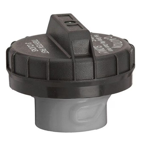 Stant Usa AA0-5299-01 Fuel Cap