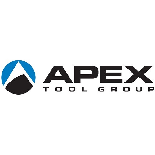 Go to brand page Apex Tool Group