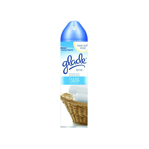 ÿ