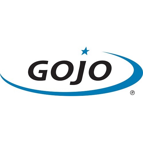 Go to brand page GOJO Industries