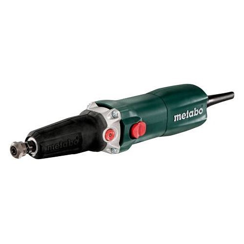 metabo® MET600616420 Die Grinder, 110 to 120 V