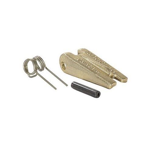 pewag 63760 Hook Latch Kit