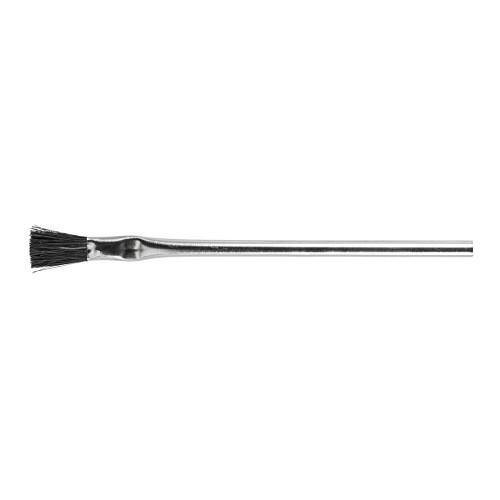 PFERD 89602 Acid Brush, 3/8 in Face Width