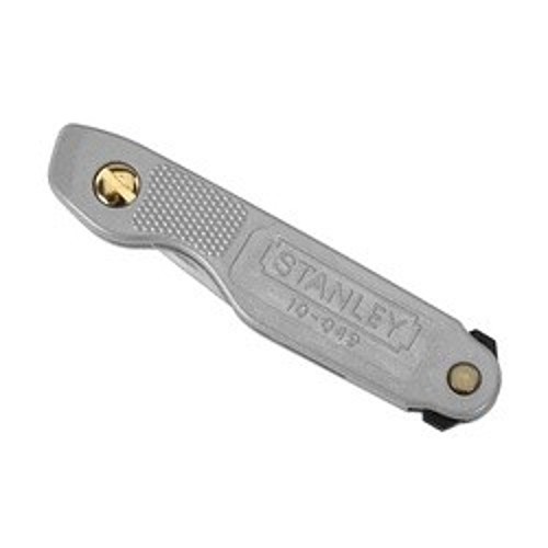 Spade Crimp Terminal, 12-10 AWG Conductor, Nylon, Yellow, #6 Stud, Flanged Spade Tongue, Clear