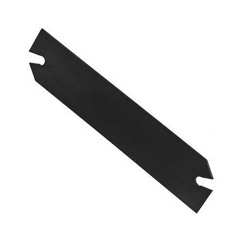 tmaxtools 6-895-323 Cut-Off and Grooving Blade