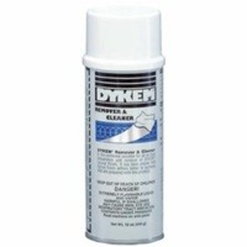 ITW Pro Brands Dykem® 82038 Thinner and Cleaner, 16 oz, Aersol