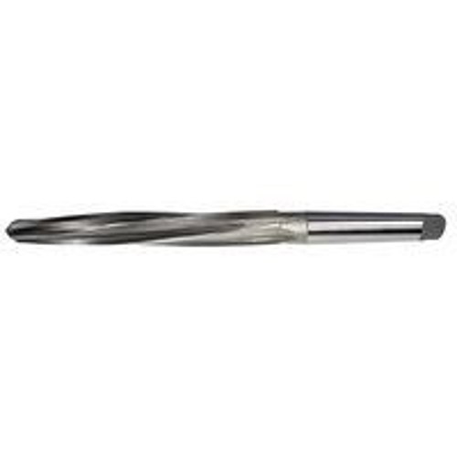 Alfa USA® CRB10053 Car Reamer, 5/8 in Dia, 6-9/16 in Overall Length, 1/2 in Shank Dia