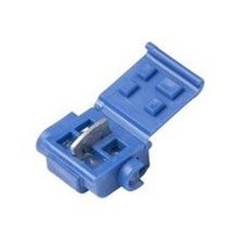 Del City 905665 Tap Connector, 18-14 ga Conductor