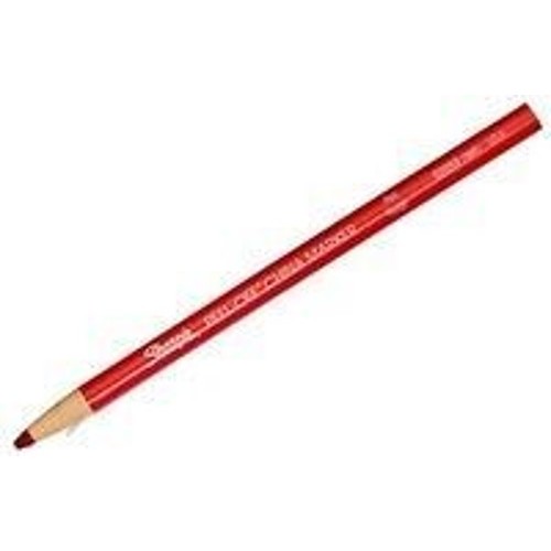 Newell Brands Sharpie® China Marker, Medium Tip, Red