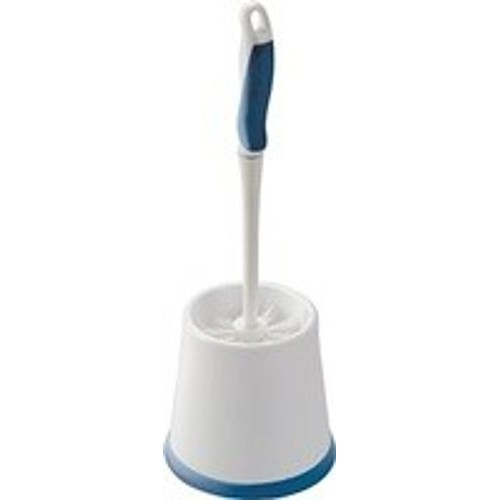 Toilet Bowl Brush