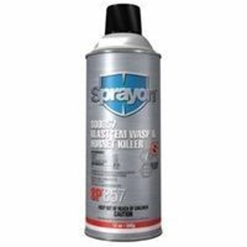 Diversified Brands 9CWK Wasp and Hornet Killer Spray