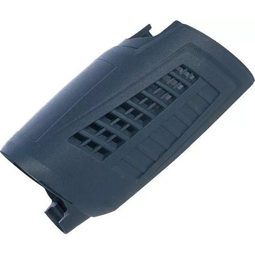 Bosch 1605500276 Housing Cover, For Use With: GBR 15 CAG Concrete Grinders