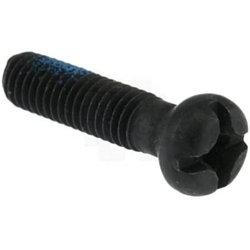 Milwaukee® 05-88-1500 LH Chuck Screw, For Use With 2611-20 Hammer Drill, 2607-20 Hammer Drill and 2702-20 Compact Brushless Hammer Drill, M6x27