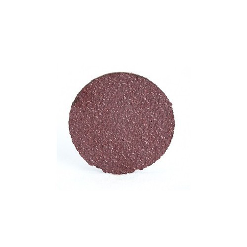 3M™ 7010294665 Coated Abrasive Fiber Disc, 12 in Disc Dia, 40 Grit, COARSE Grade, Aluminum Oxide Abrasive