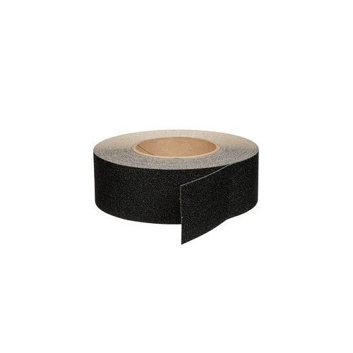 3M™ 7733 Anti Slip Tape, Heavy Duty, 60 ft Length, 4 in Width