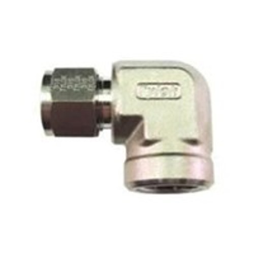 Bostwick Braun Industrial Hydraulic Fittings