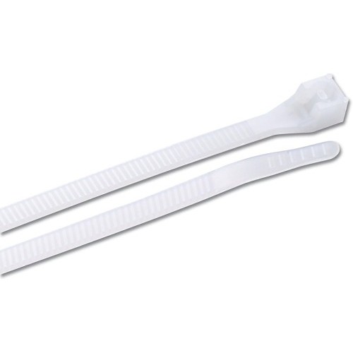 ACT 46-315M Cable Tie, 14.5 in Length