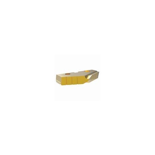 AME® AME154T-48 Drill Insert, 5/16 in Thickness, Material Grade: CPM-T15