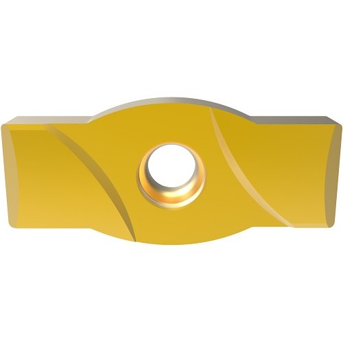 AME® WP7095 Replacement Wear Pad, For Use With: APX 70 Series Drill Heads, Carbide