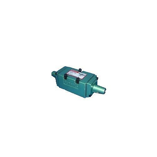 ASCO Numatics 153JJ443O000000 Pilot Solenoid Valve, 4-Way/2-Position, 28 in-hg to 150 psi