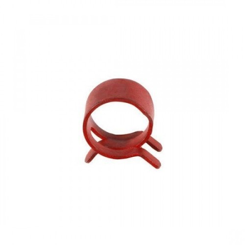 Approved Vendor 12688 Spring Clamp, Steel