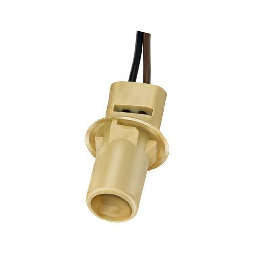 Approved Vendor A13540 Harness Connector