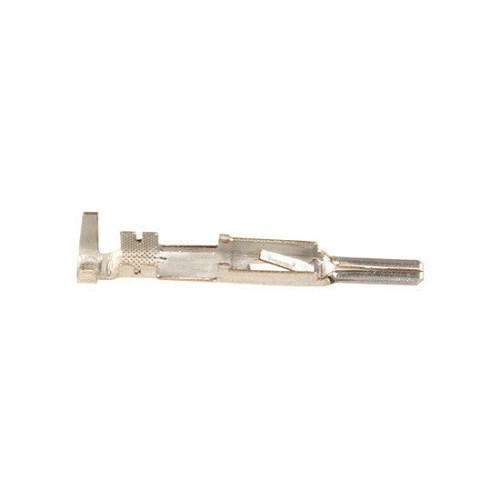 Approved Vendor A18659 Micro-Pack Terminal, 16-14 ga Conductor