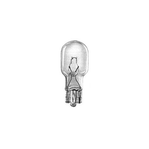 Approved Vendor A20291 Miniature Bulb