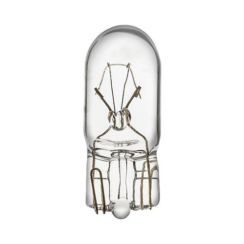 Approved Vendor AB194 Miniature Bulb