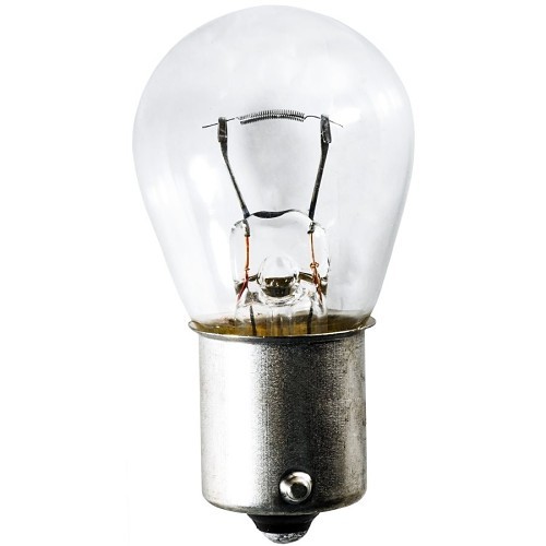 Approved Vendor B1156 Miniature Bulb