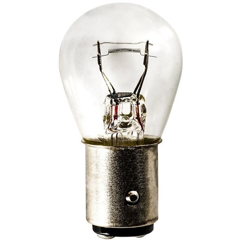 Approved Vendor B1157 Miniature Bulb