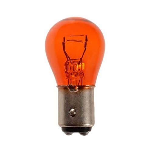 Approved Vendor B3157A Miniature Bulb