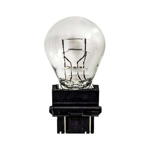 Approved Vendor B3457 Miniature Bulb